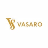 Vasaro coupon codes