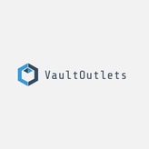 VaultOutlets coupon codes