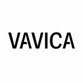 Vavica coupon codes