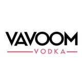 Vavoom Vodka coupon codes