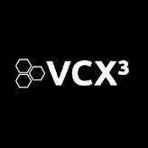 VCX3 coupon codes