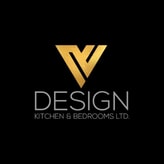 VDesign Kitchen & Bedrooms coupon codes