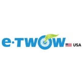 E-TWOWUSA coupon codes