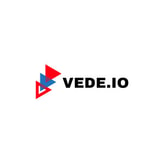 vede.io coupon codes