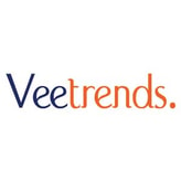 VeeTrends coupon codes