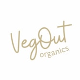 Veg Out Organics coupon codes