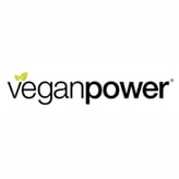 veganpower coupon codes
