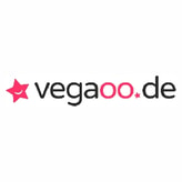 Vegaoo coupon codes