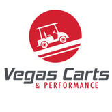 Vegas Carts coupon codes