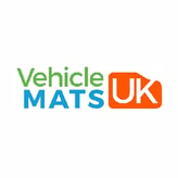 Vehicle Mats coupon codes