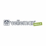 Velleman Deals coupon codes