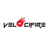 VELOCIFIRE coupon codes