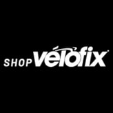 Velofix coupon codes