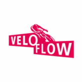Veloflow coupon codes