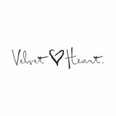 Velvet Heart Clothing coupon codes