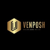 VenPosh coupon codes