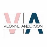 Veonne Anderson coupon codes