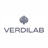 VerdiLab Cosmetics coupon codes