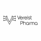 Verelst Pharma Global coupon codes