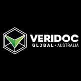VeriDoc Global coupon codes