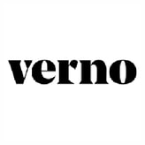 Verno coupon codes