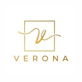 Verona Roses coupon codes
