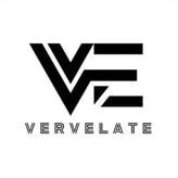 VervElate coupon codes