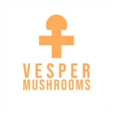Vesper Mushrooms coupon codes