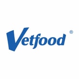 VetFood coupon codes