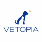 Vetopia coupon codes