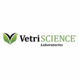 VetriScience coupon codes
