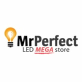 MrPerfect coupon codes