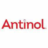 Antinol coupon codes