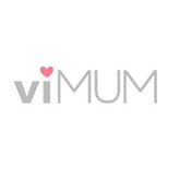 viMUM coupon codes