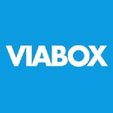 Viabox coupon codes