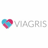 Viagris coupon codes