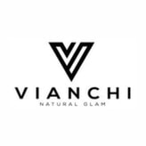 Vianchi Natural Glam coupon codes