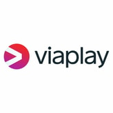 Viaplay coupon codes