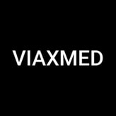 Viaxmed coupon codes