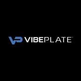 VibePlate coupon codes