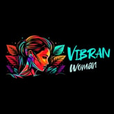 Vibran Woman coupon codes