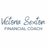 Victoria Sexton coupon codes