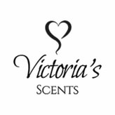 Victoria's Scents coupon codes