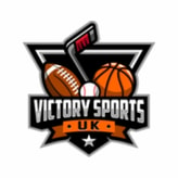 Victory Sports coupon codes