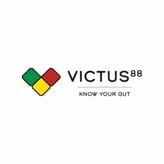 VICTUS88 coupon codes