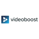 videoboost coupon codes