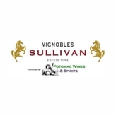 Vignobles Sullivan Fulfilled coupon codes