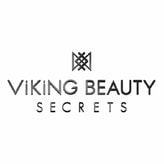 Viking Beauty Secrets coupon codes