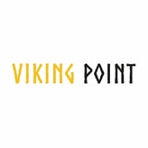 Viking Point coupon codes