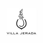 Villa Jeraada coupon codes